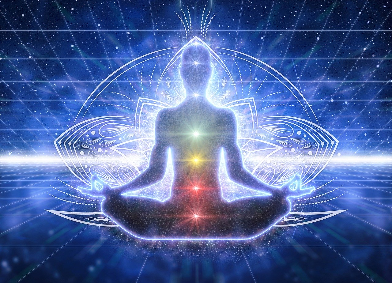 Meditation